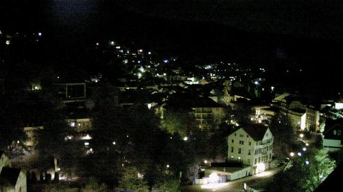 Webcam Bad Wildbad