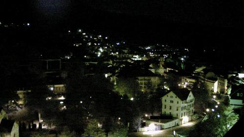 Webcam Bad Wildbad