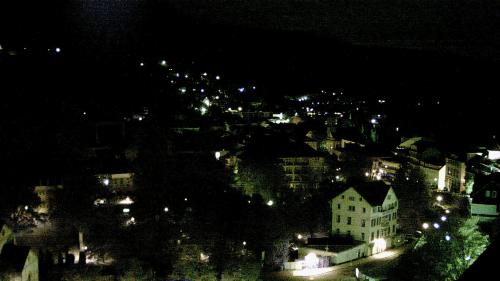 Webcam Bad Wildbad