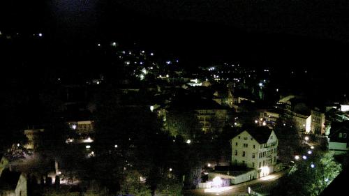 Webcam Bad Wildbad