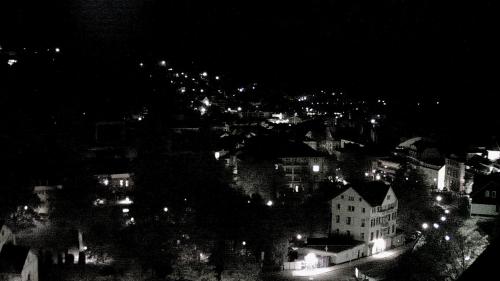 Webcam Bad Wildbad