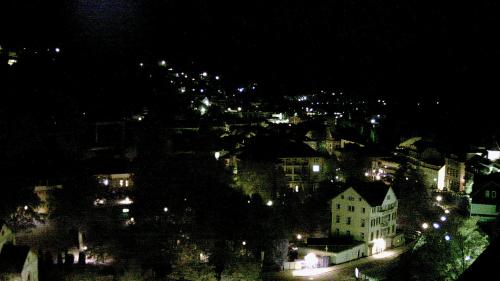 Webcam Bad Wildbad