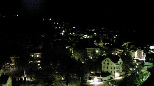 Webcam Bad Wildbad