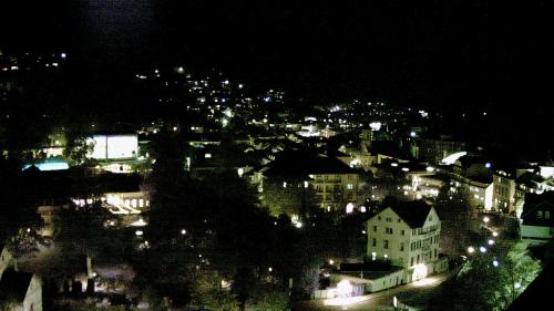Webcam Bad Wildbad