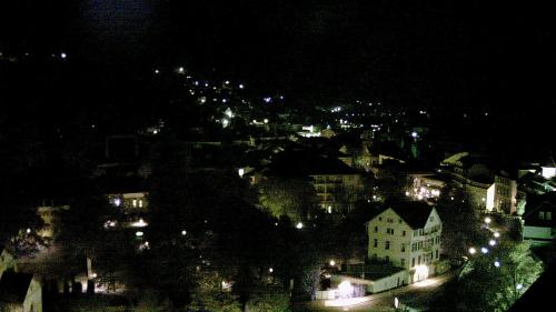 Webcam Bad Wildbad