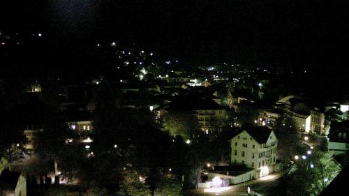 Webcam Bad Wildbad