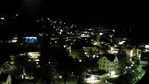 Webcam Bad Wildbad