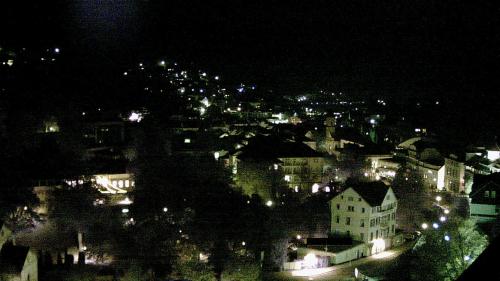 Webcam Bad Wildbad