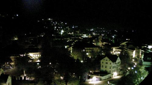 Webcam Bad Wildbad