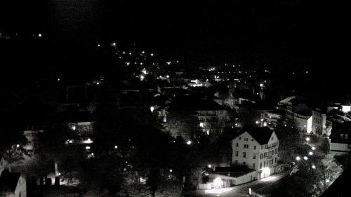 Webcam Bad Wildbad