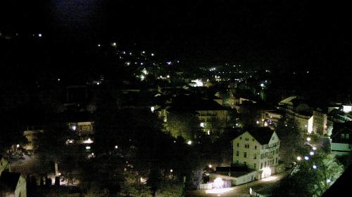 Webcam Bad Wildbad