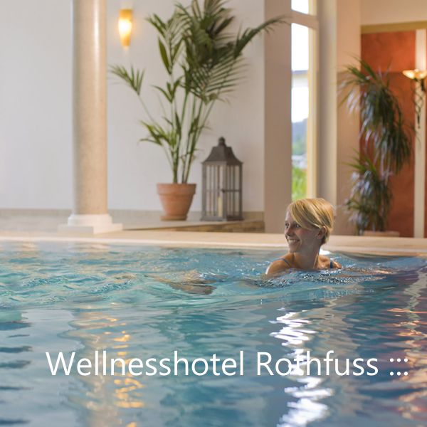 (c) Wellnesshotel-rothfuss.de
