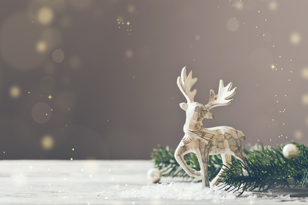 Weihnachten und Silvester geniessen Weihnachten und Silvester geniessen