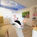 Lassen Sie sich verw�hnen im Wellnesshotel Rothfuss in Bad Wildbad