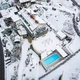 Wellnesshotel Rothfuss in Bad Wildbad im Schwarzwald 