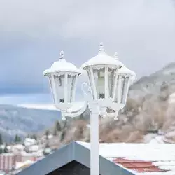 Wellnesshotel Rothfuss in Bad Wildbad im Schwarzwald 