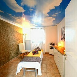 Kosmetikbehandlung im well.time im Hotel Rothfuss in Bad Wildbad