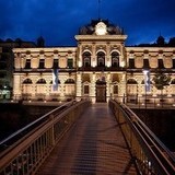 Forum_Koenig_Karls_Bad