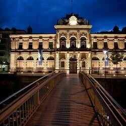 Forum_Koenig_Karls_Bad