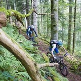Schwarzwald MTB (60 von 78)