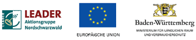 Europische Kommision - Landwirtschaft und lndliche Entwicklung