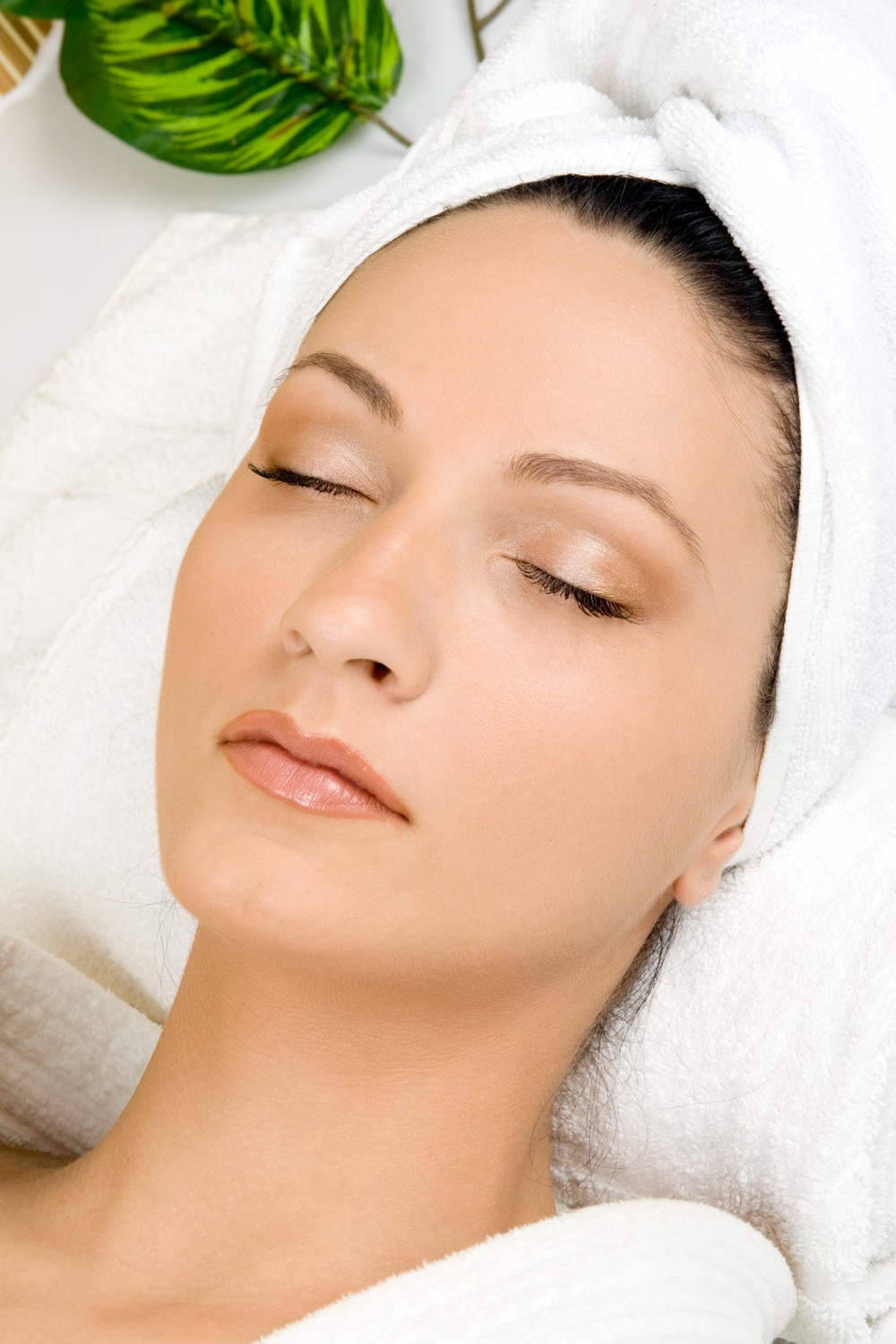 Wellnesshotel Rothfuss Wellnesshotel Rothfuss