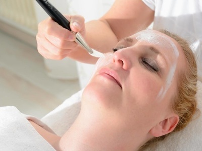 Angebot Wellnesshotel Rothfuss: Caviar Treatment