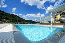Au�enpool