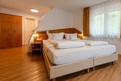 Juniorsuite Exklusiv