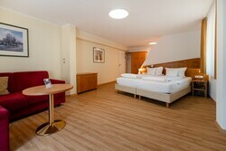 Juniorsuite Exklusiv