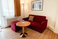 Juniorsuite Exklusiv