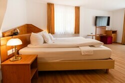 Juniorsuite Exklusiv