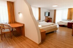 Juniorsuite Exklusiv