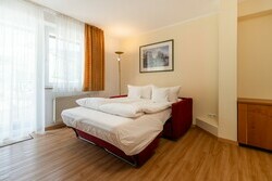 Juniorsuite Exklusiv