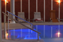 Hallenbad 05