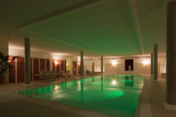 Hallenbad 08